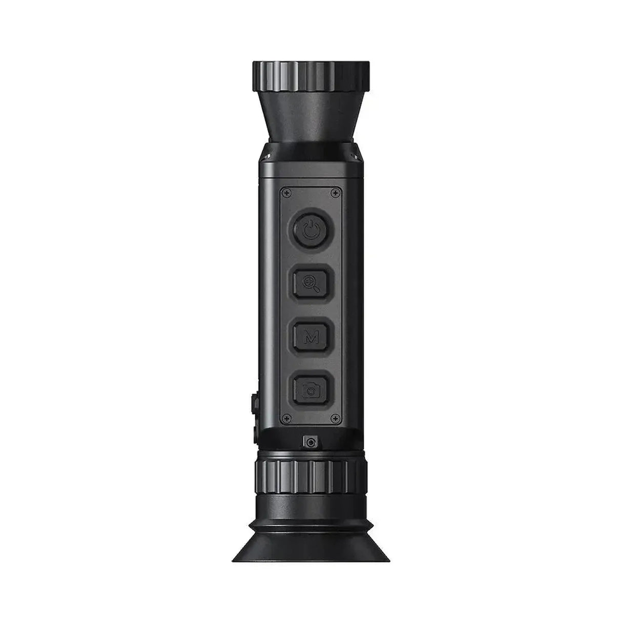 Topdon TS005 | Thermal Imaging Camera