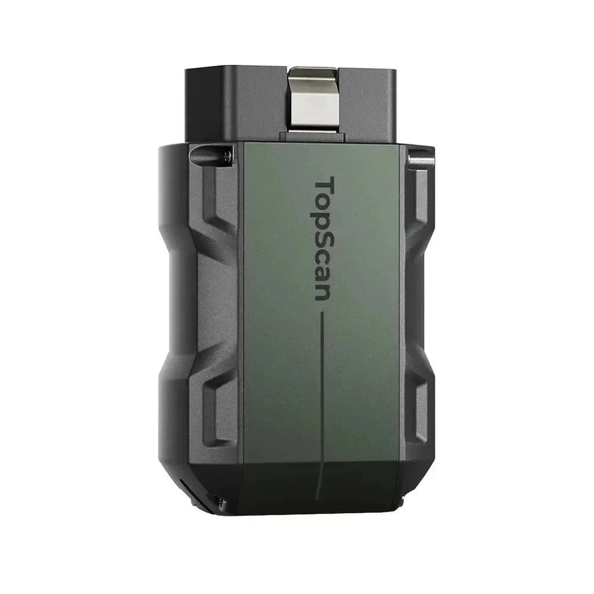 Topdon TopScan Master | Diagnostic Tool | Car