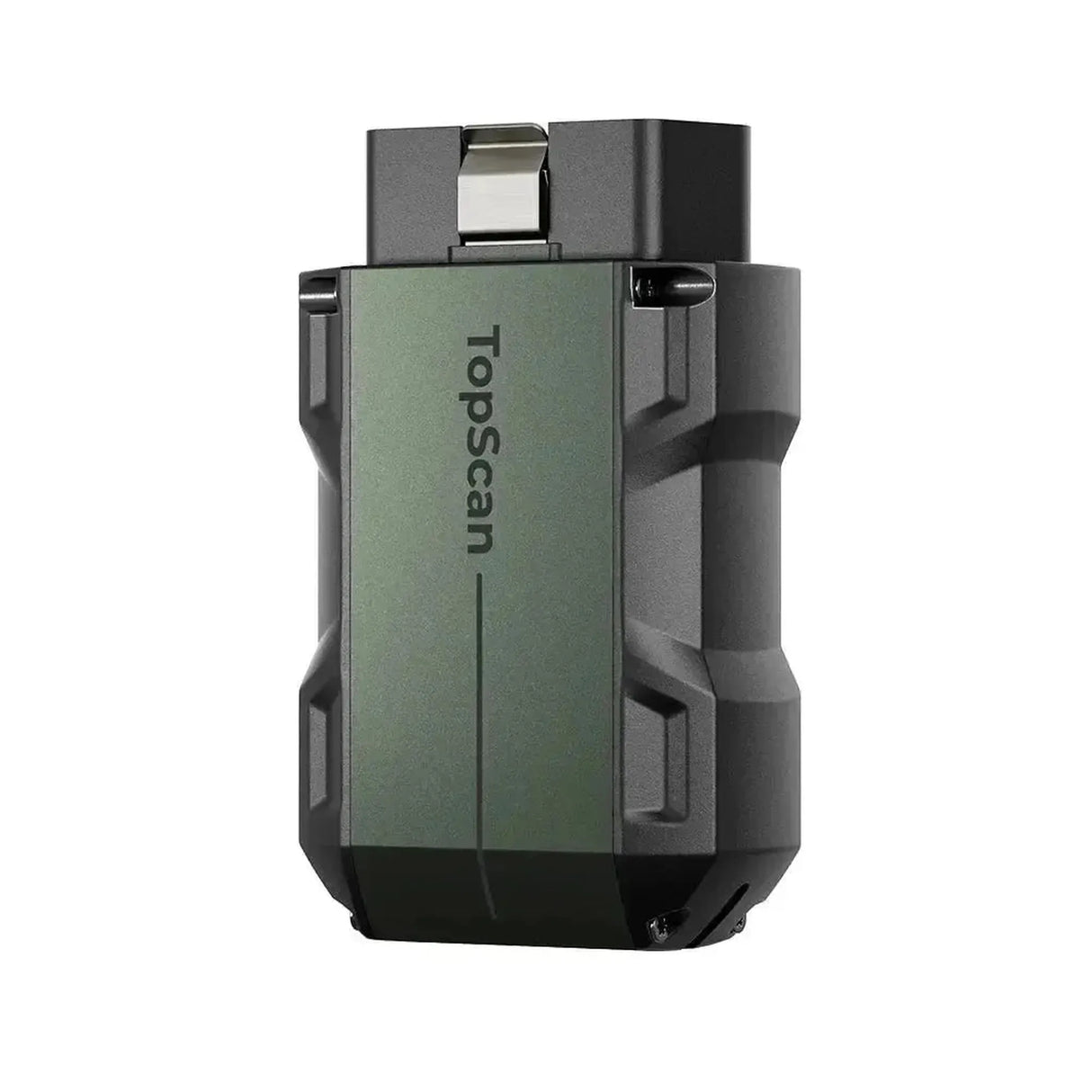 Topdon TopScan Master | Diagnostic Tool | Car