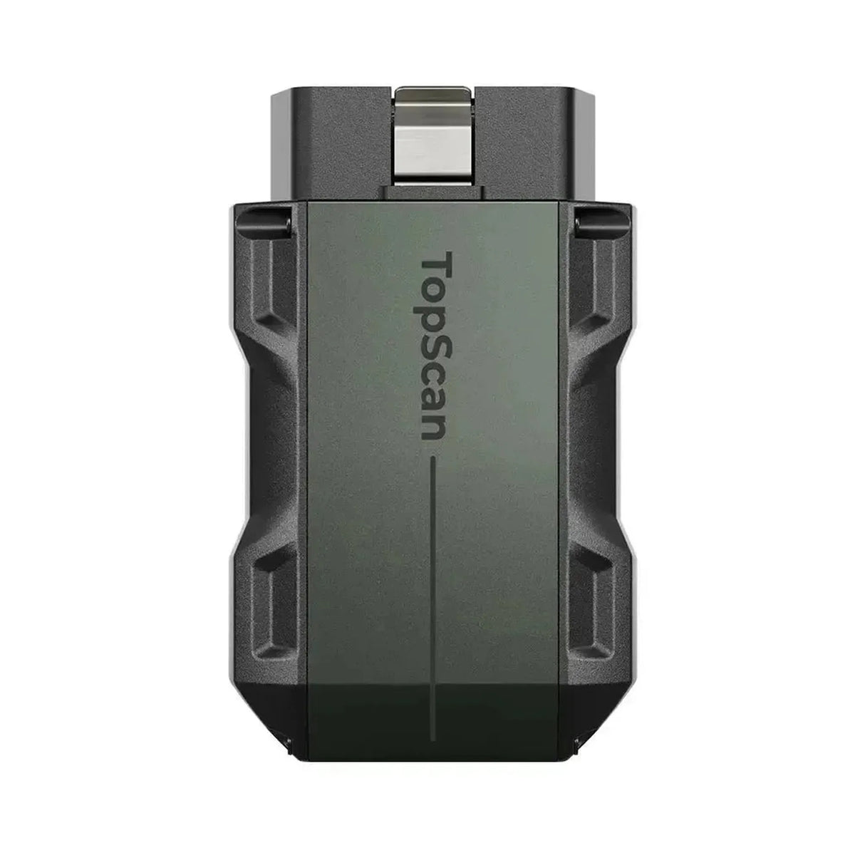 Topdon TopScan Master | Diagnostic Tool | Car