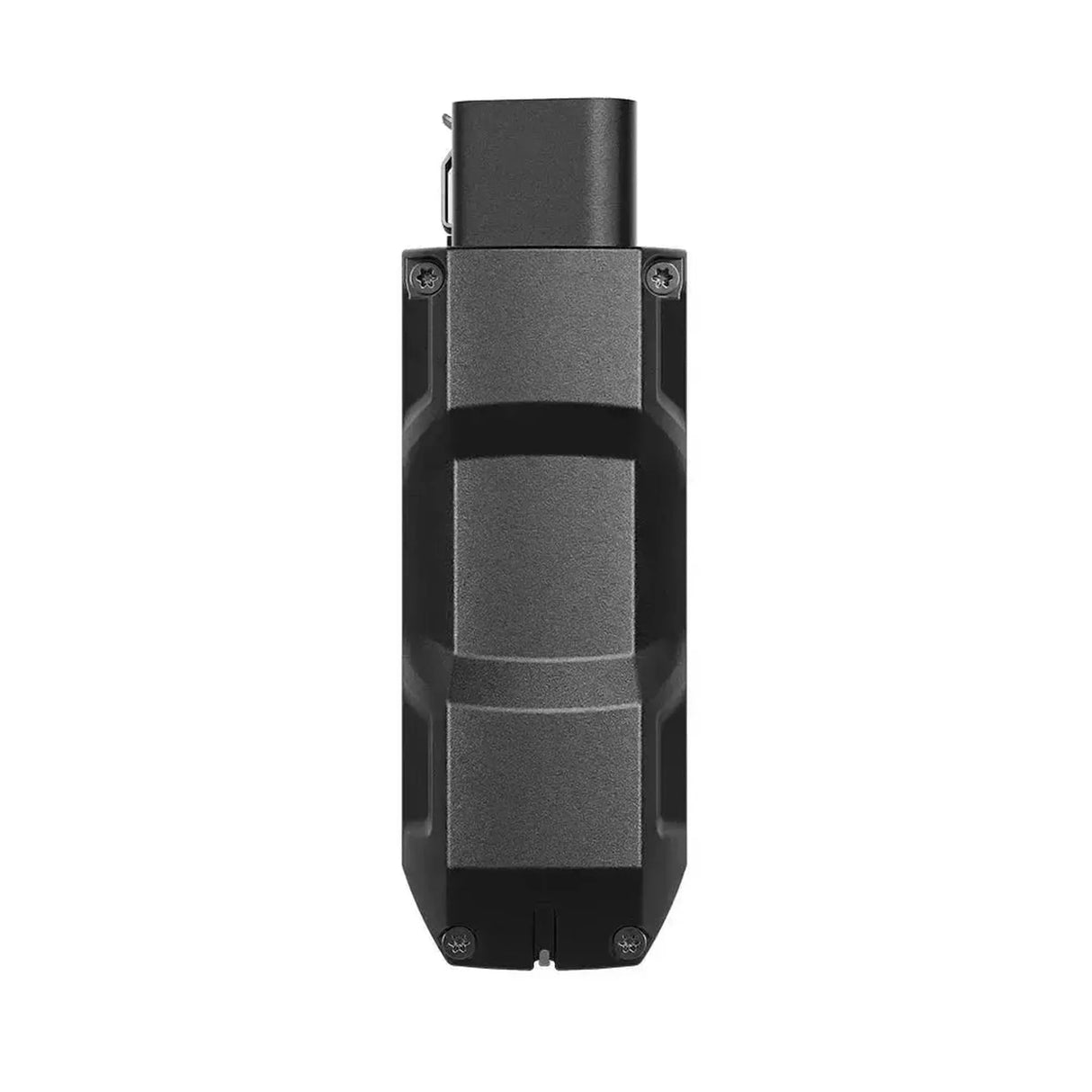 Topdon TopScan Master | Diagnostic Tool | Car