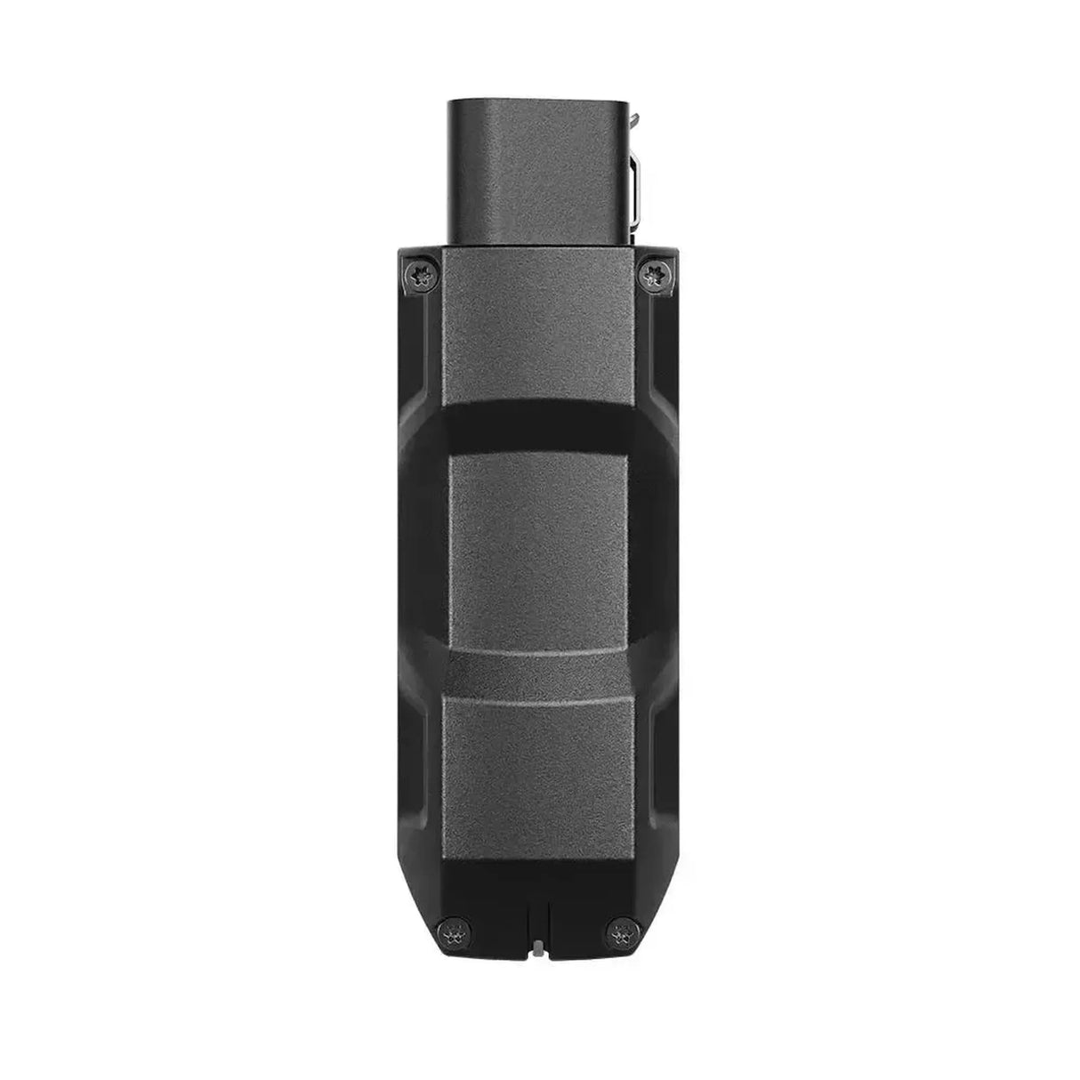 Topdon TopScan Master | Diagnostic Tool | Car