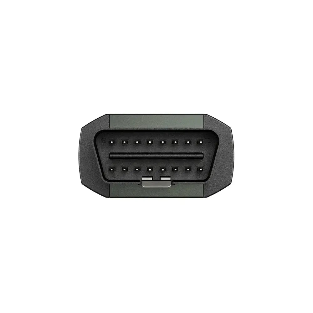 Topdon TopScan Master | Diagnostic Tool | Car