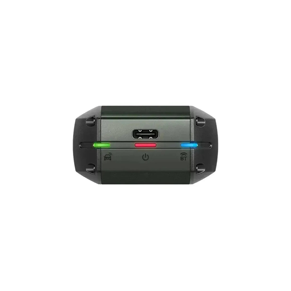 Topdon TopScan Master | Diagnostic Tool | Car