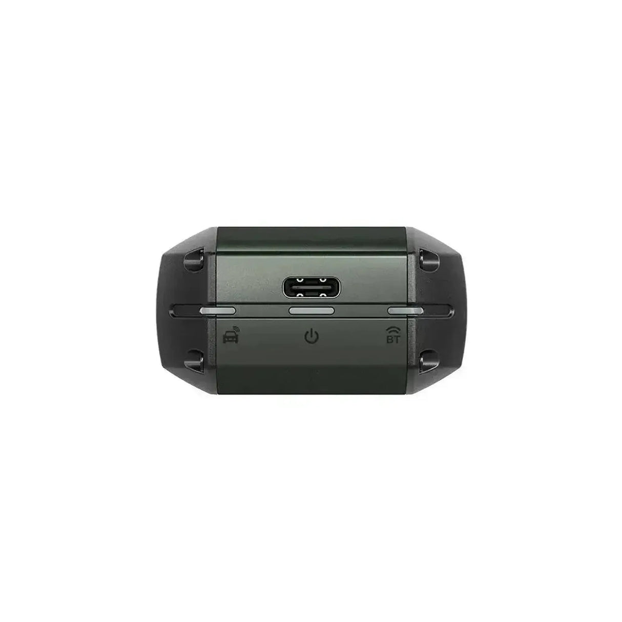 Topdon TopScan Master | Diagnostic Tool | Car