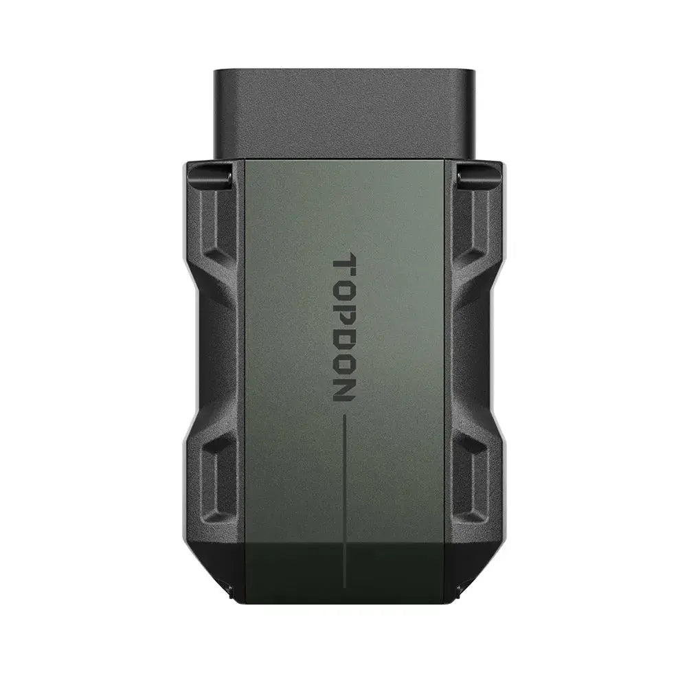 Topdon TopScan Master | Diagnostic Tool | Car