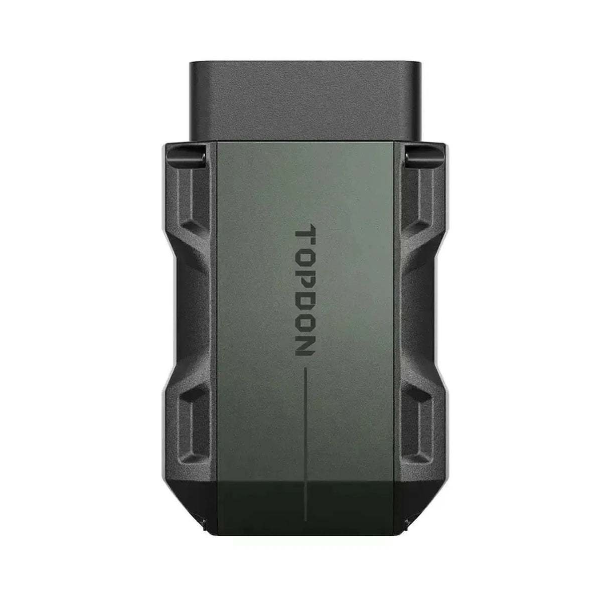 Topdon TopScan Master | Diagnostic Tool | Car