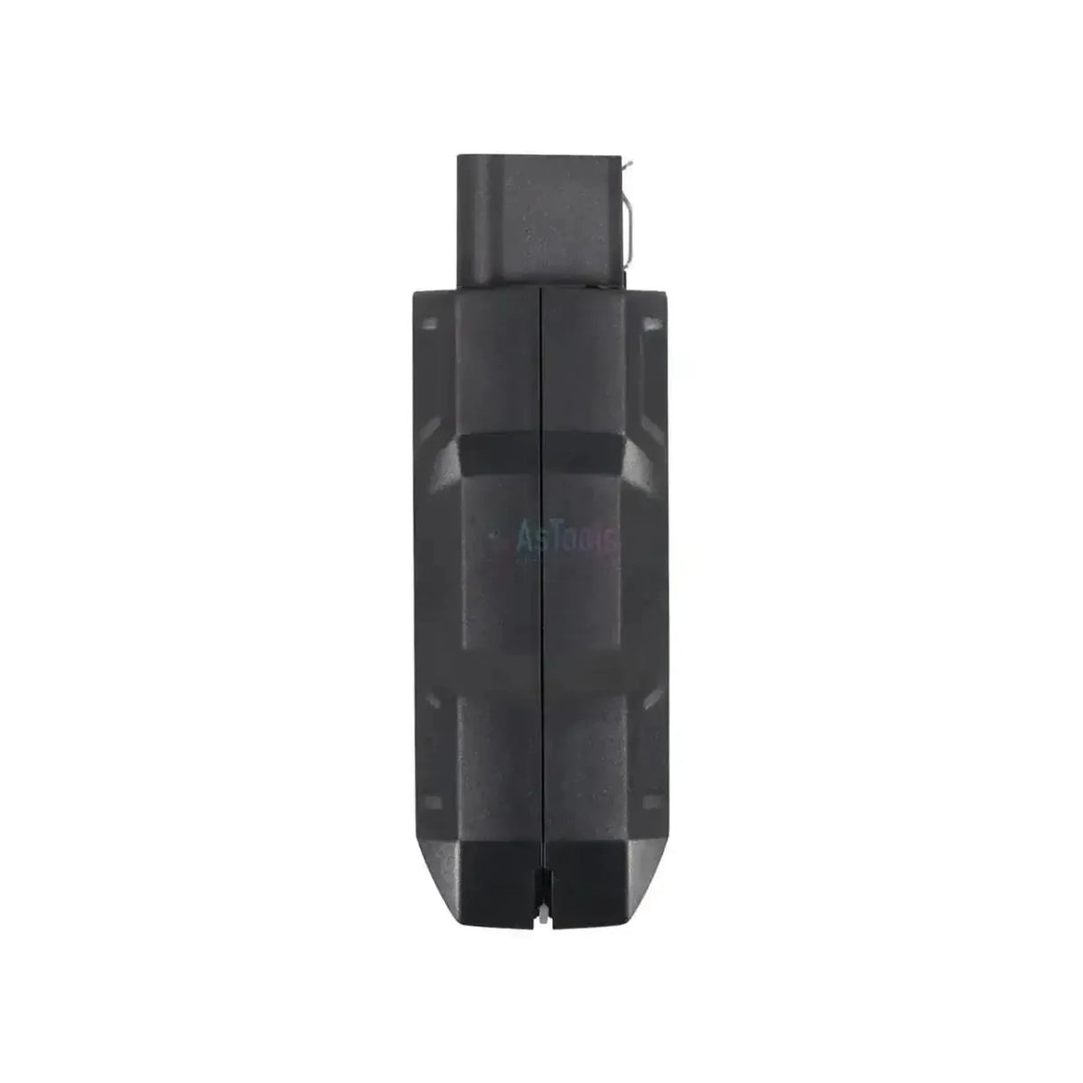 Topdon TopScan Moto | Diagnostic Tool | Motorcycle