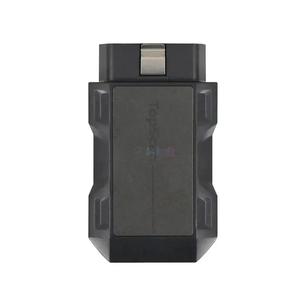 Topdon TopScan Moto | Diagnostic Tool | Motorcycle