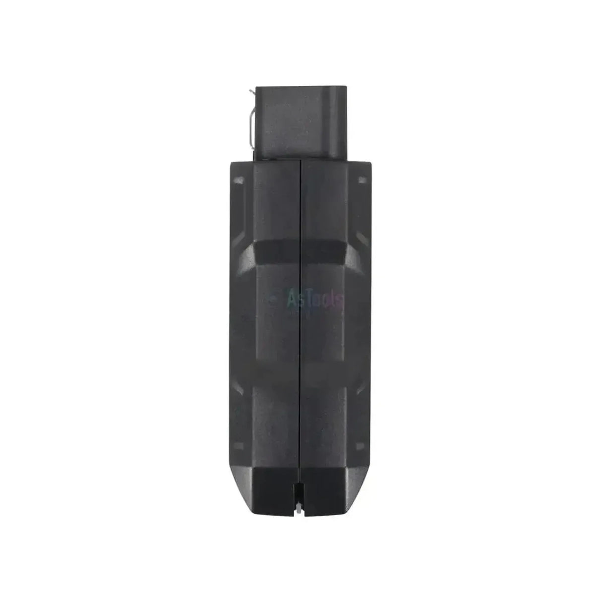 Topdon TopScan Moto | Diagnostic Tool | Motorcycle