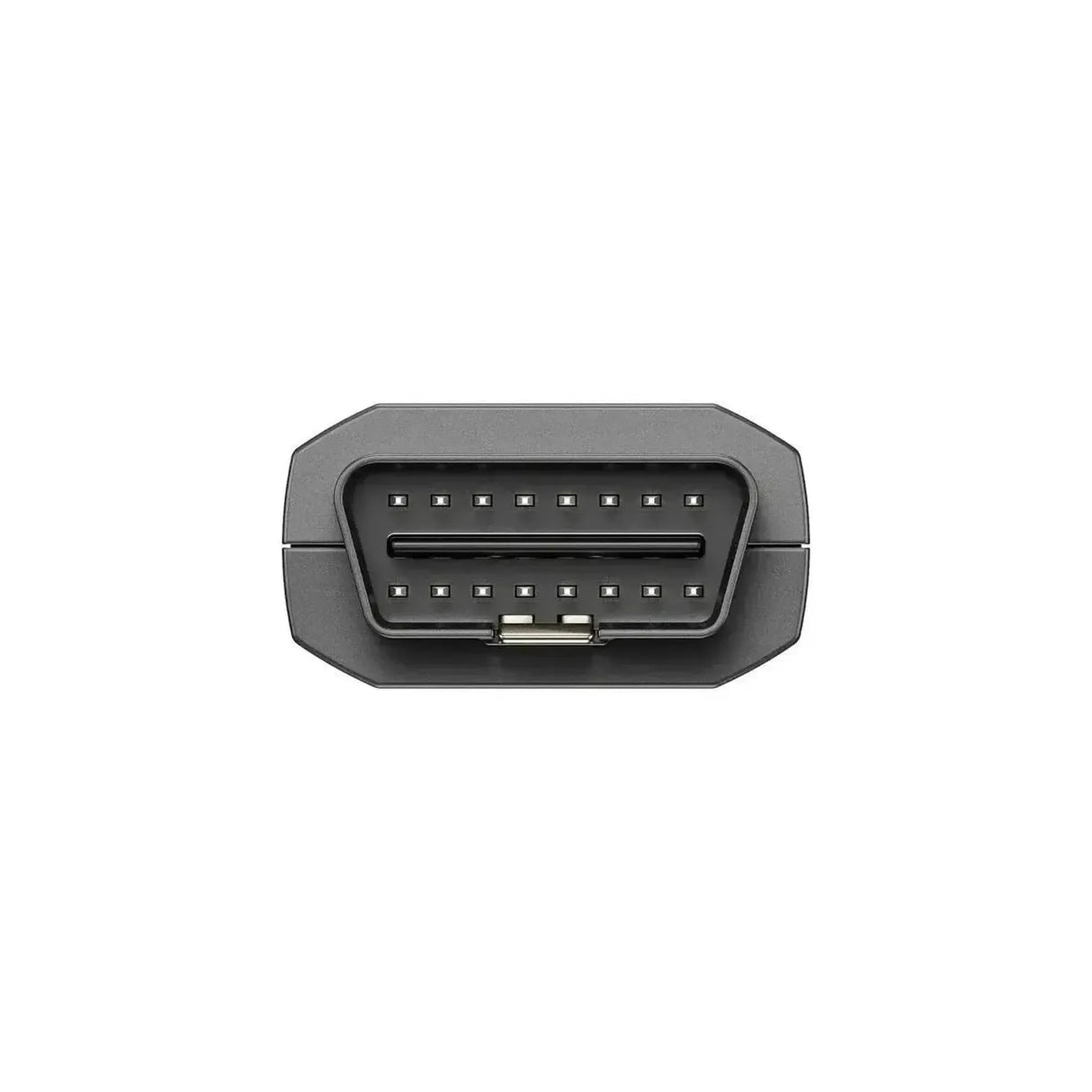Topdon TopScan Moto | Diagnostic Tool | Motorcycle