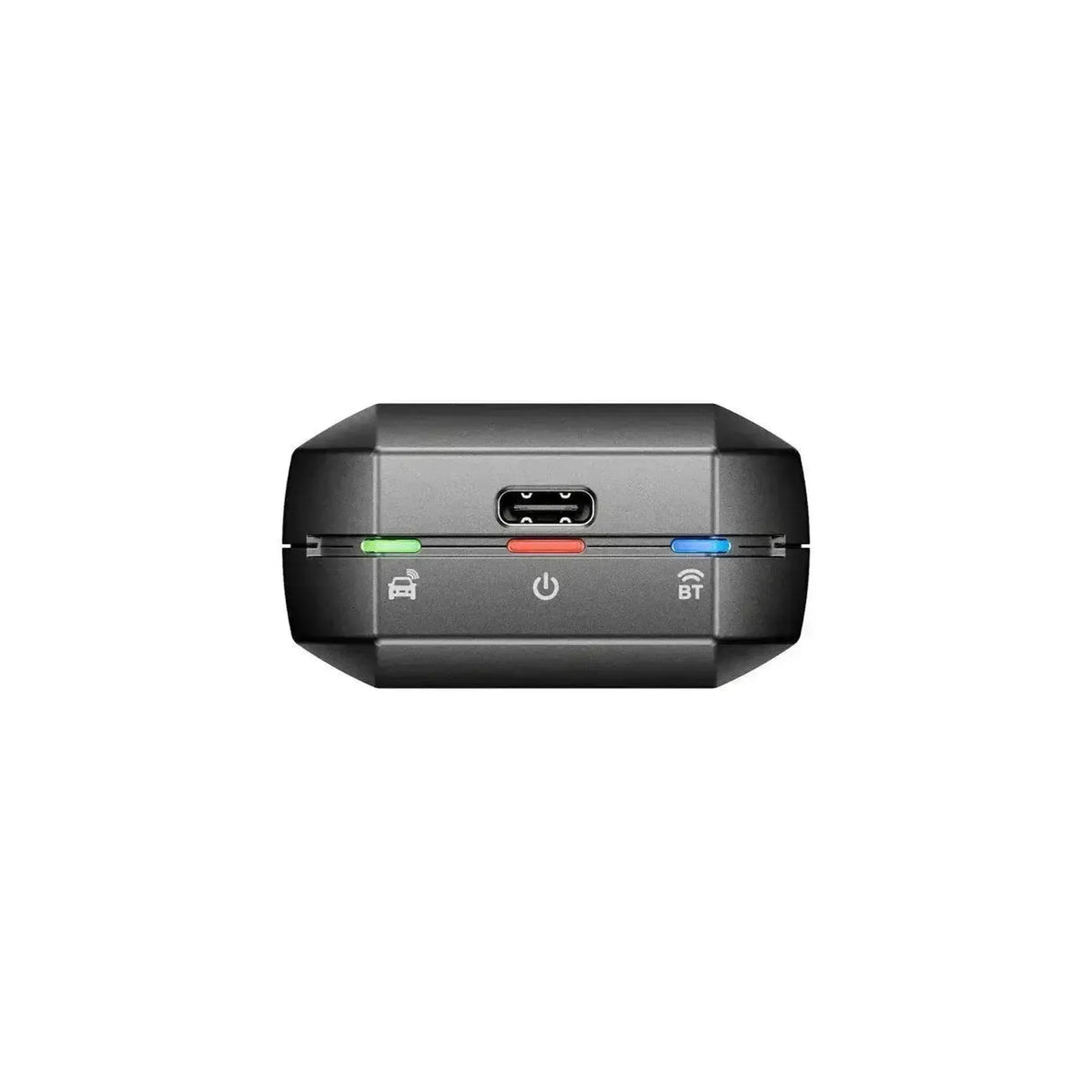 Topdon TopScan Moto | Diagnostic Tool | Motorcycle