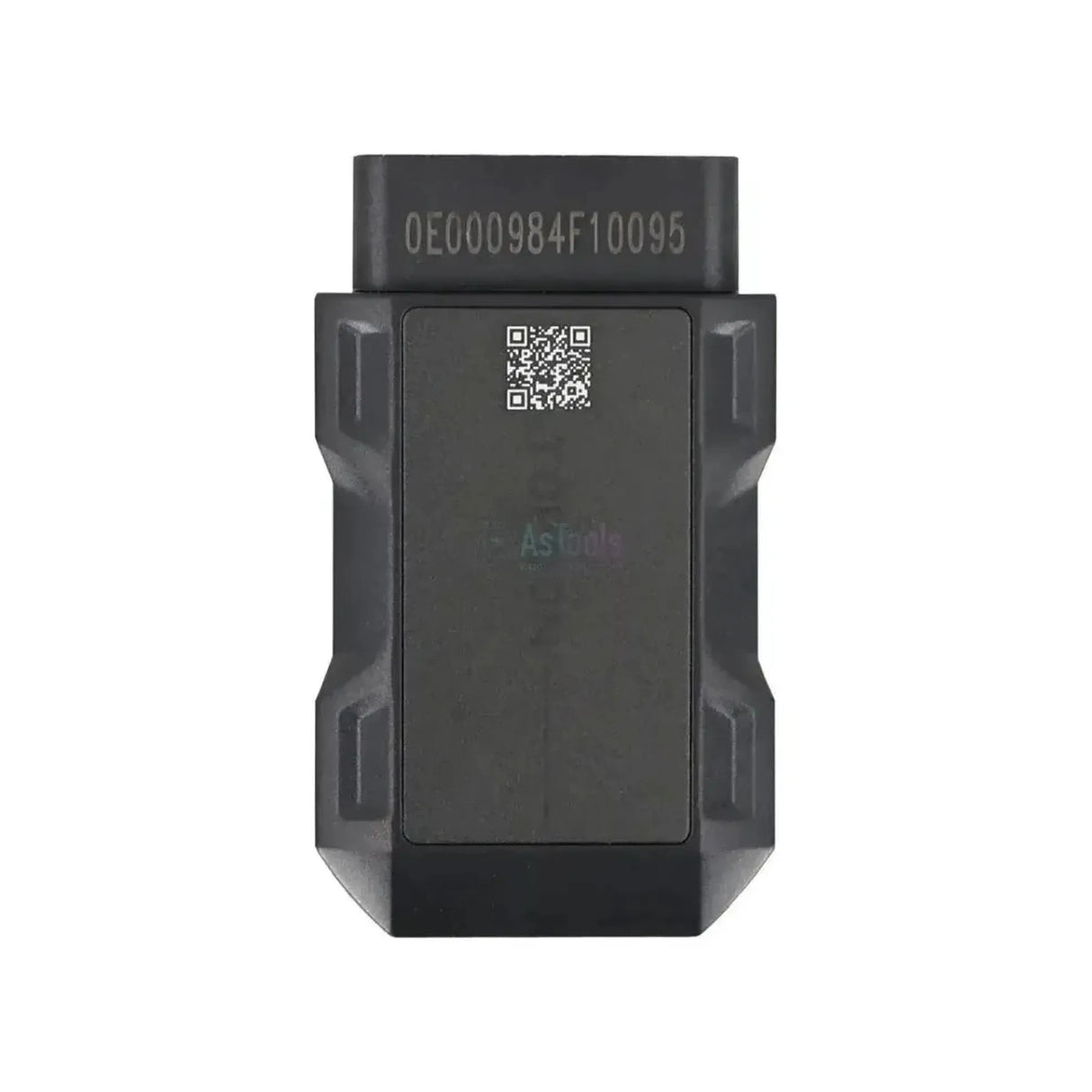 Topdon TopScan Moto | Diagnostic Tool | Motorcycle