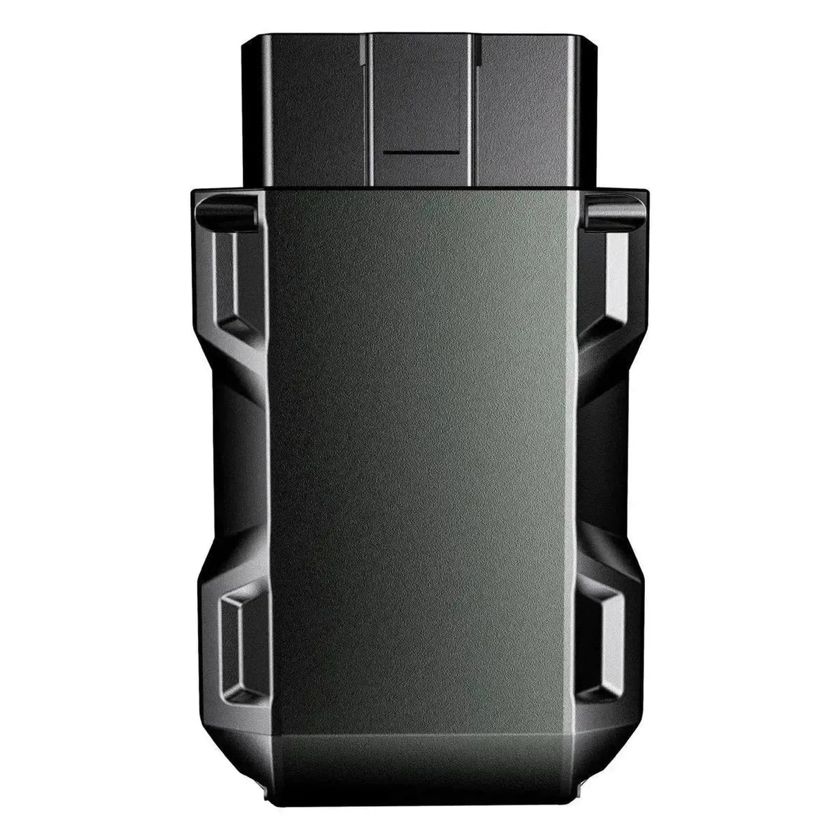 Topdon TopScan Pro | Diagnostic Tool | Car