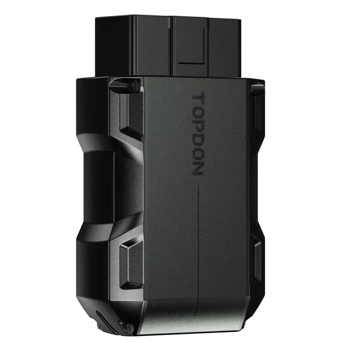 Topdon TopScan Pro | Diagnostic Tool | Car