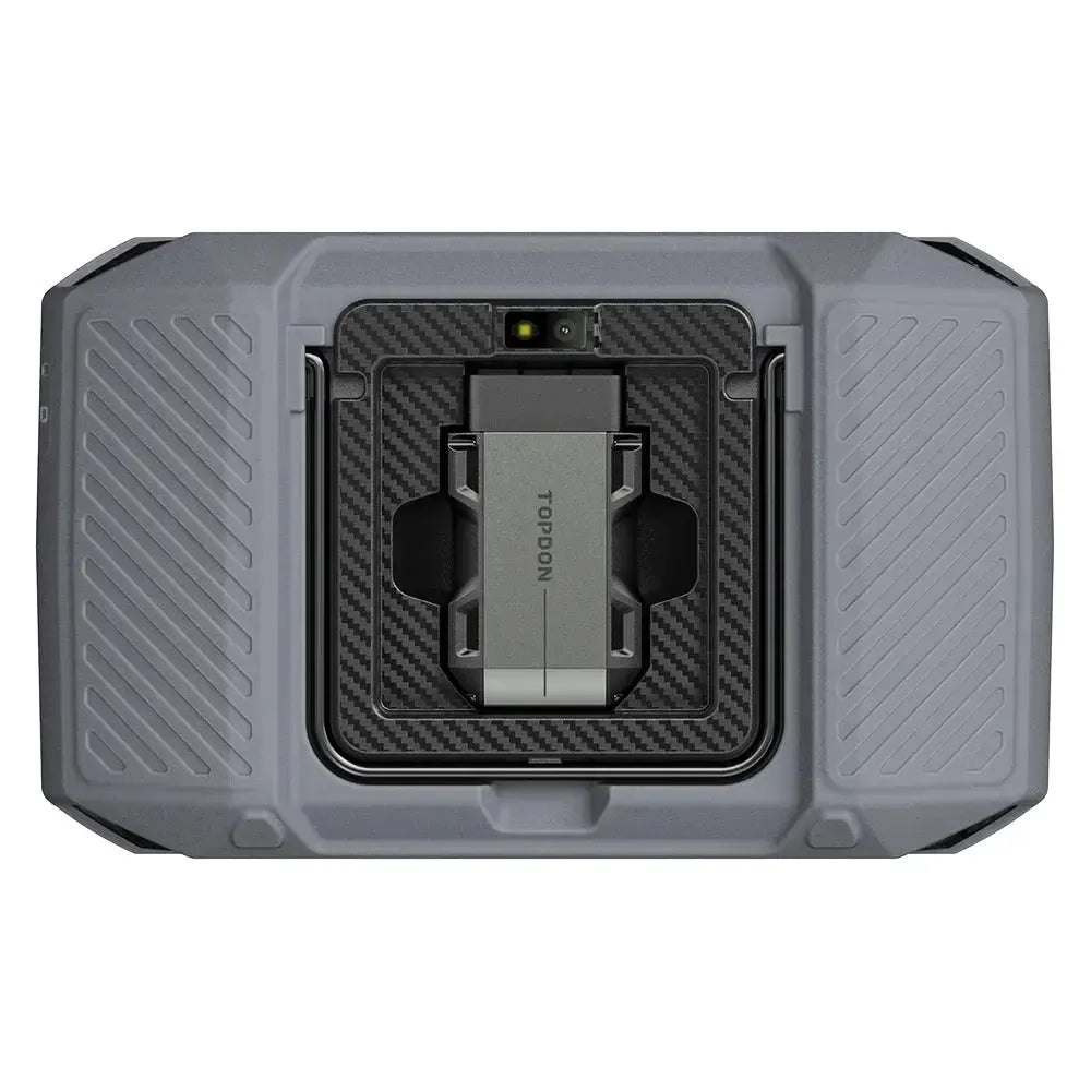 Topdon UltraDiag Moto | Diagnostic Tool | Motorcycle