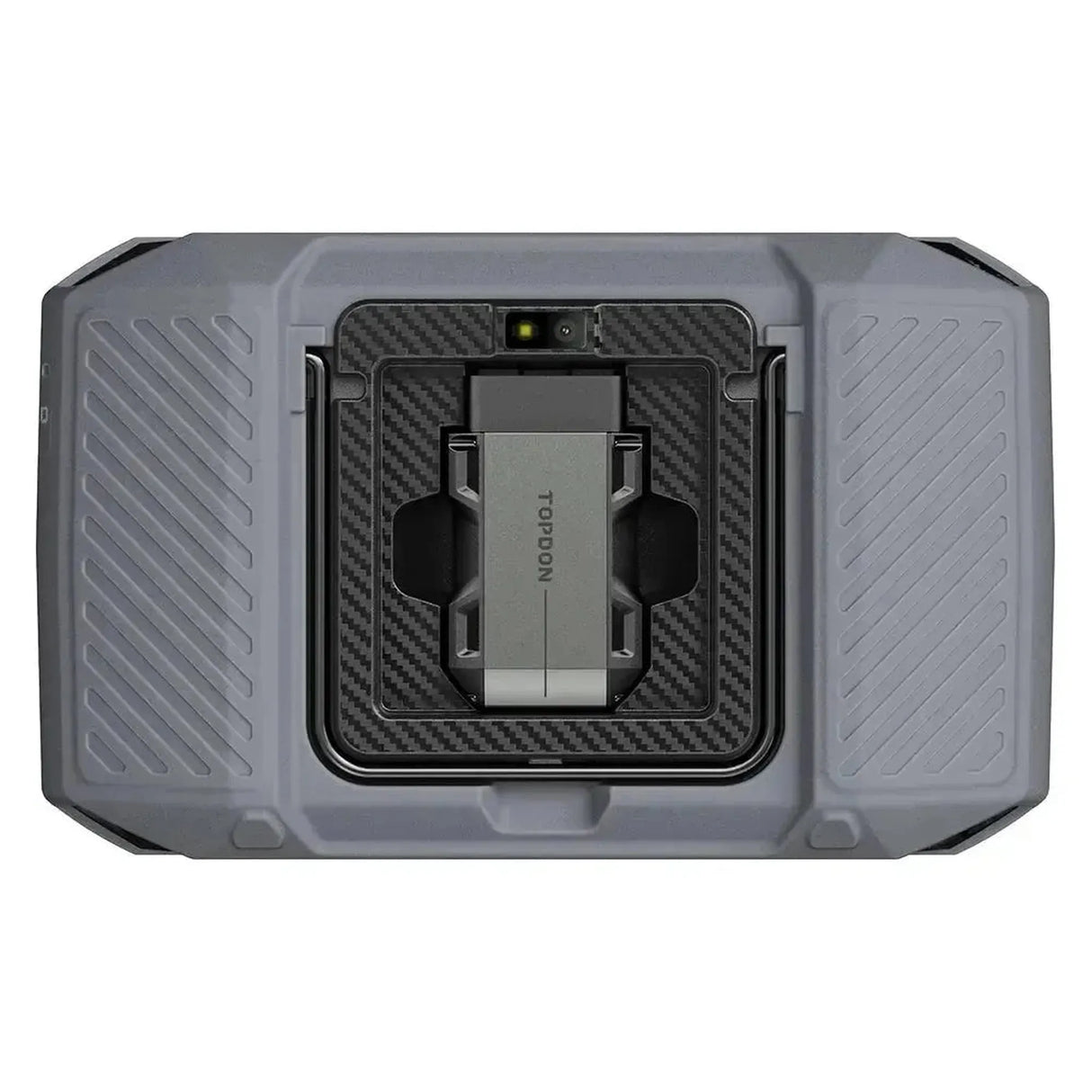 Topdon UltraDiag Moto | Diagnostic Tool | Motorcycle