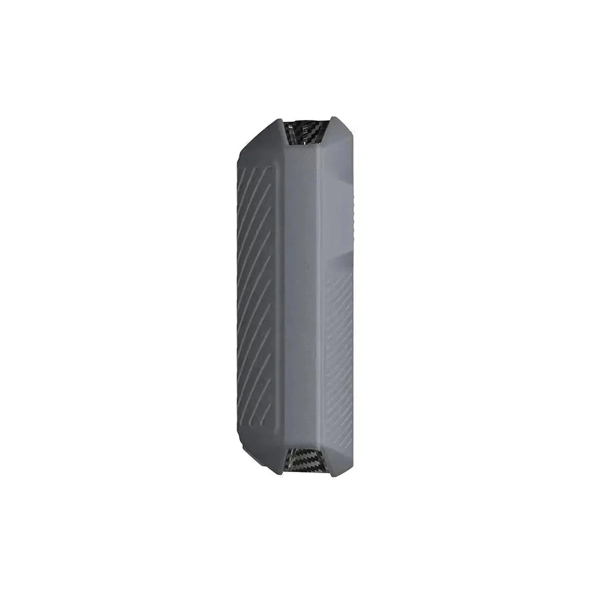 Topdon UltraDiag Moto | Diagnostic Tool | Motorcycle