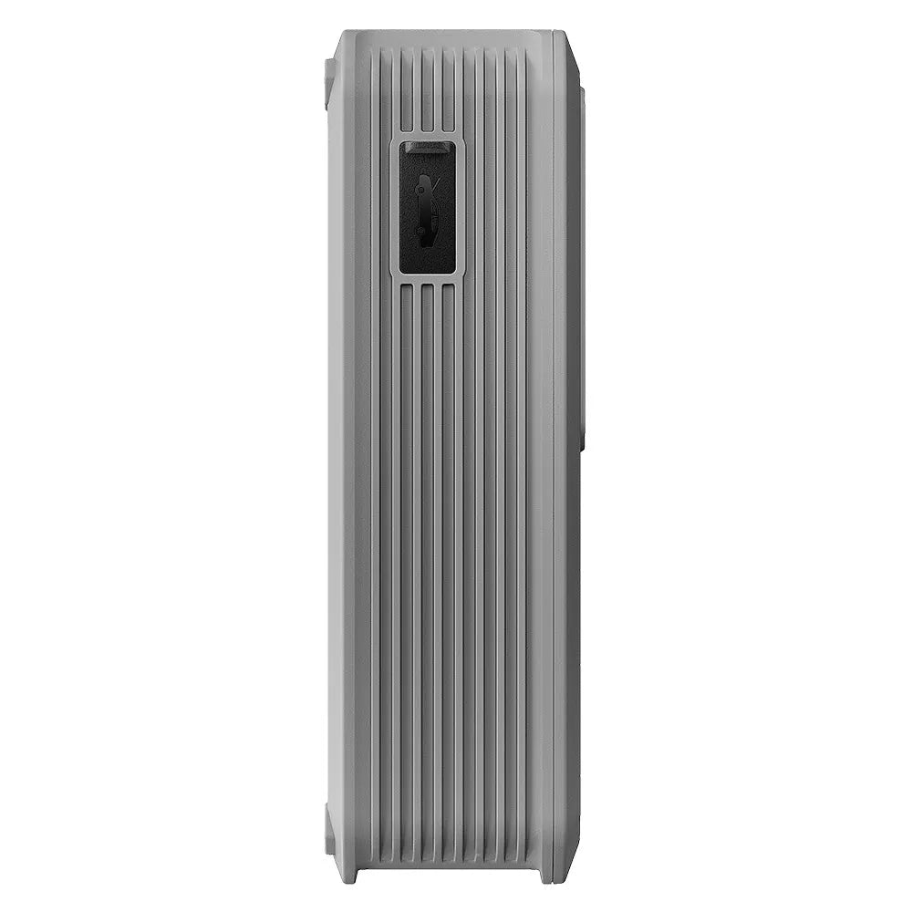 Topdon V1200Air | Jump Starter