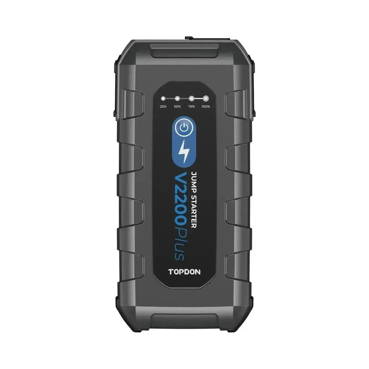Topdon V2200Plus | Jump Starter
