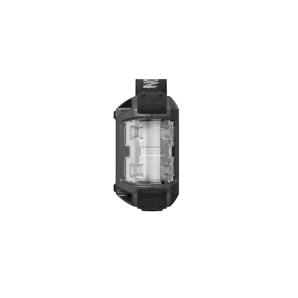 Topdon V3000 | Jump Starter