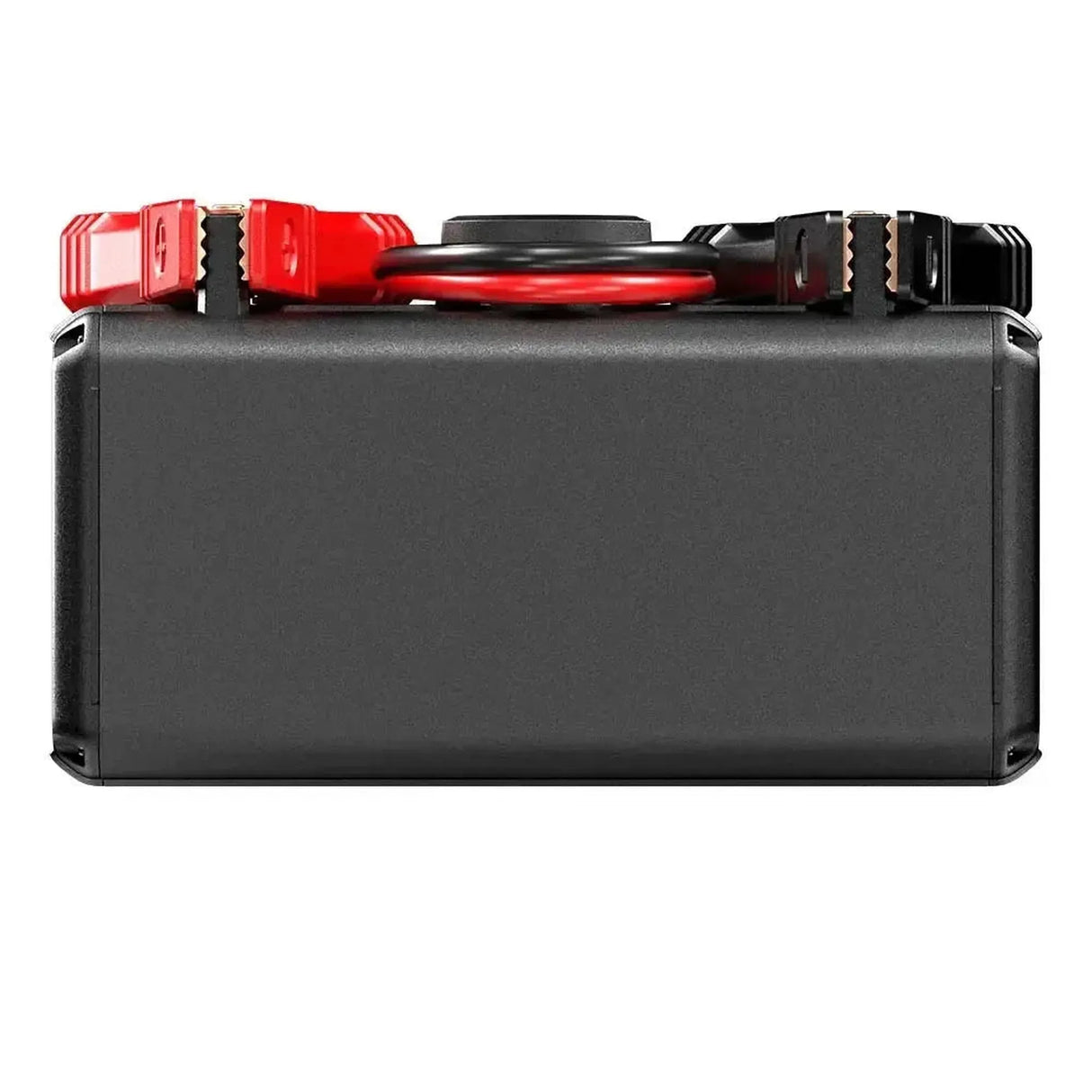 Topdon V4000 HD | Jump Starter