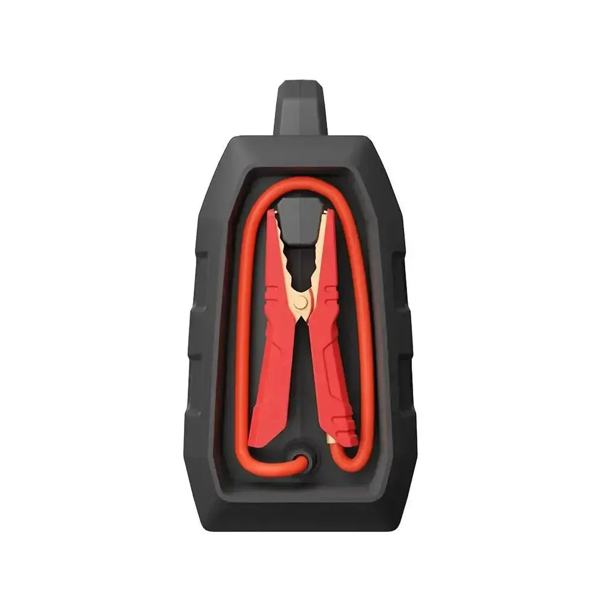 Topdon V4500 Plus | Jump Starter