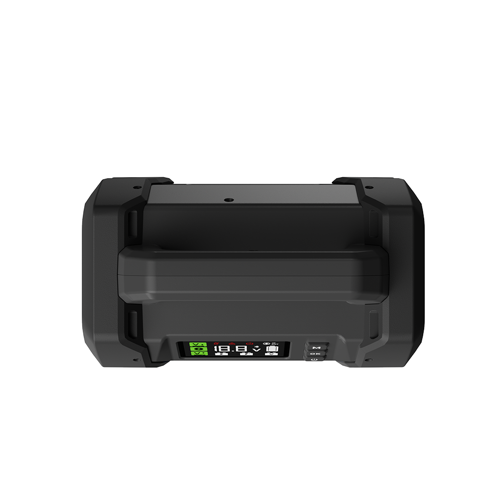 Topdon V4500 Plus | Jump Starter