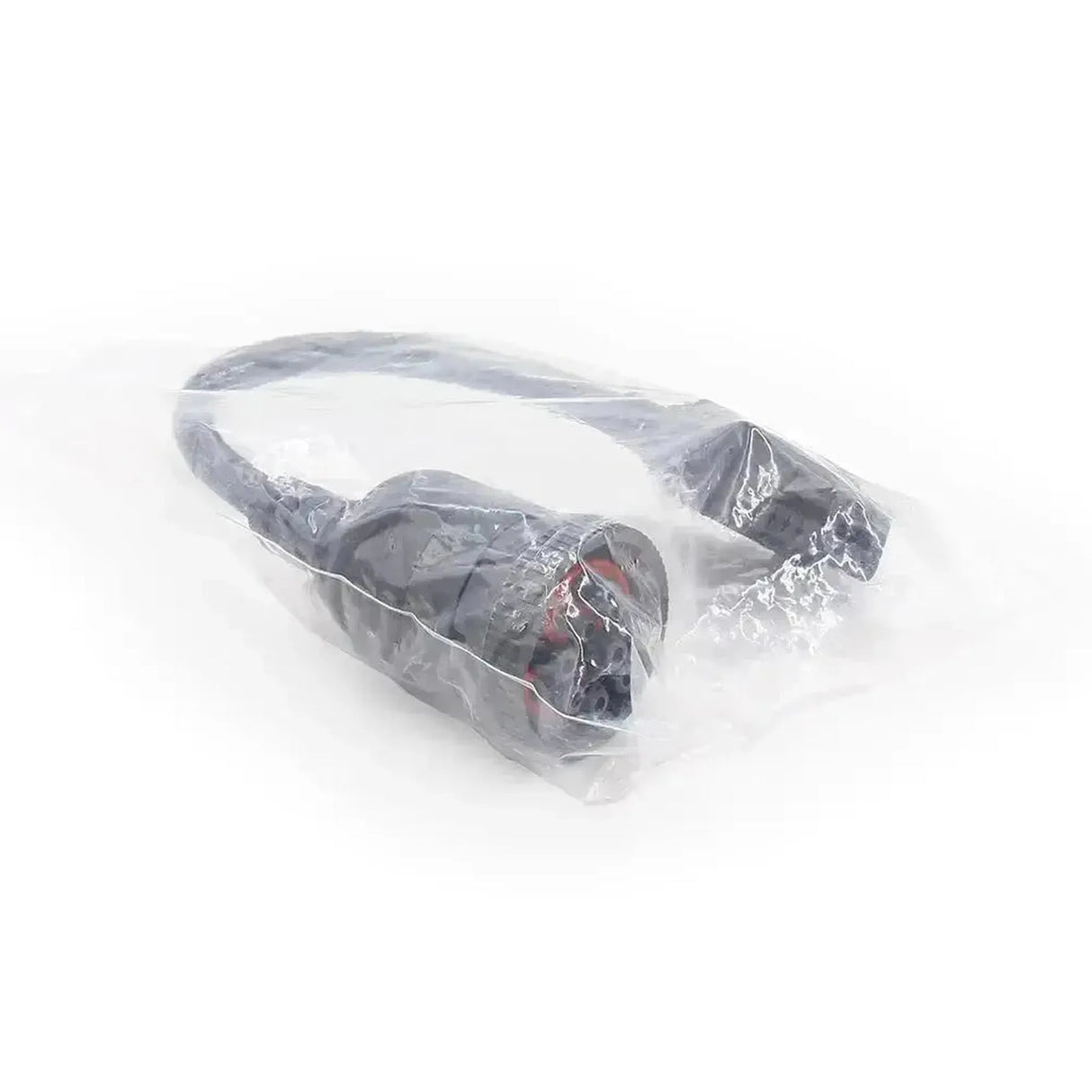Universal 9-pin J1939 – 16-pin OBD2 Adapter Cable | Commercial and Work Vehicle