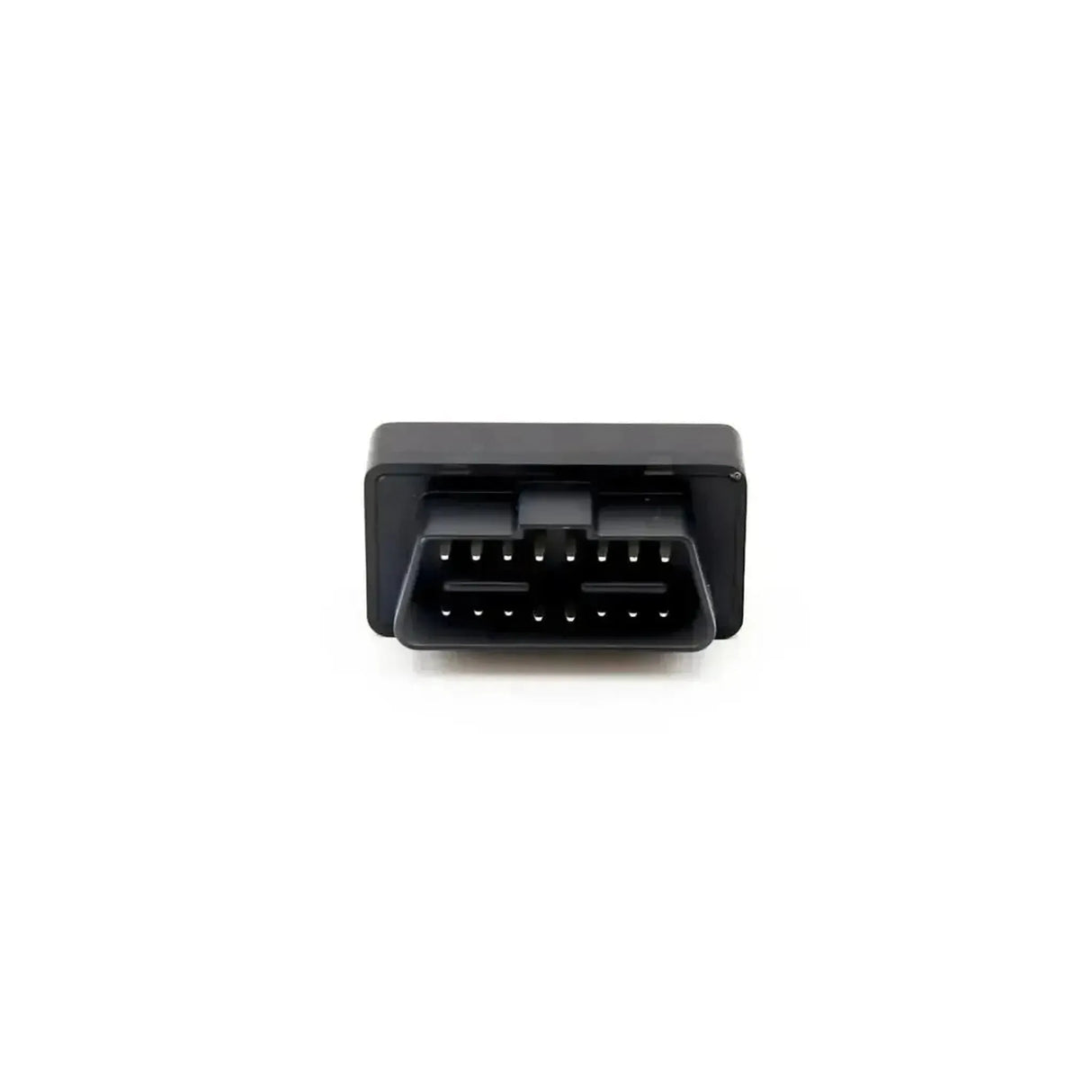 Universal Mini II | ELM327 Interface (Bluetooth 4.0)