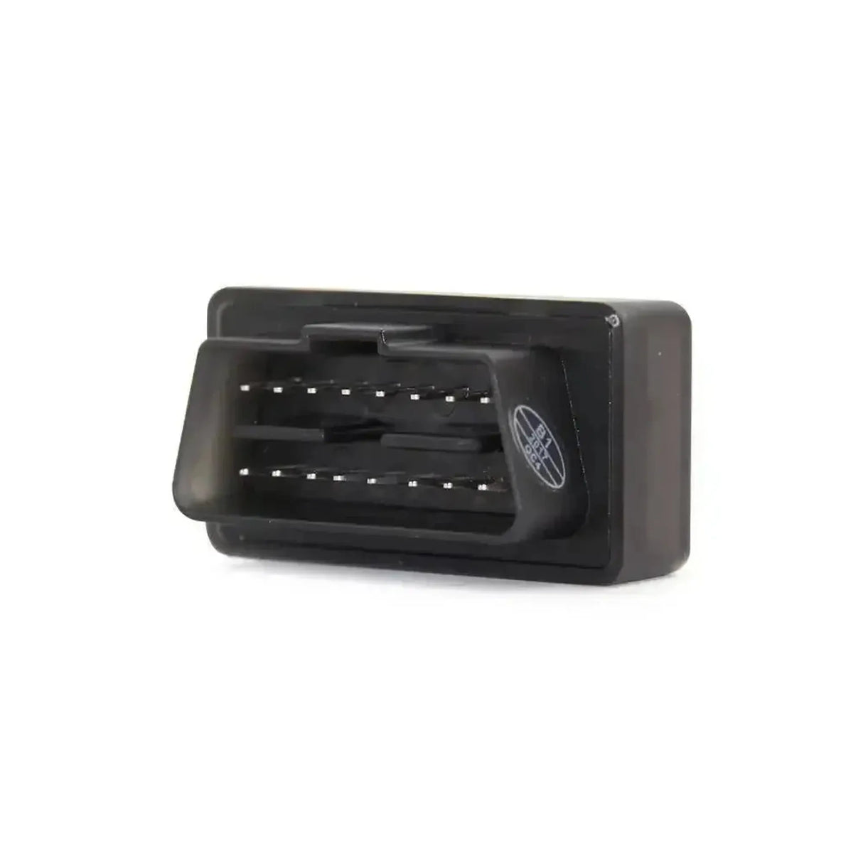 Universal Mini II | ELM327 Interface (Bluetooth 4.0)