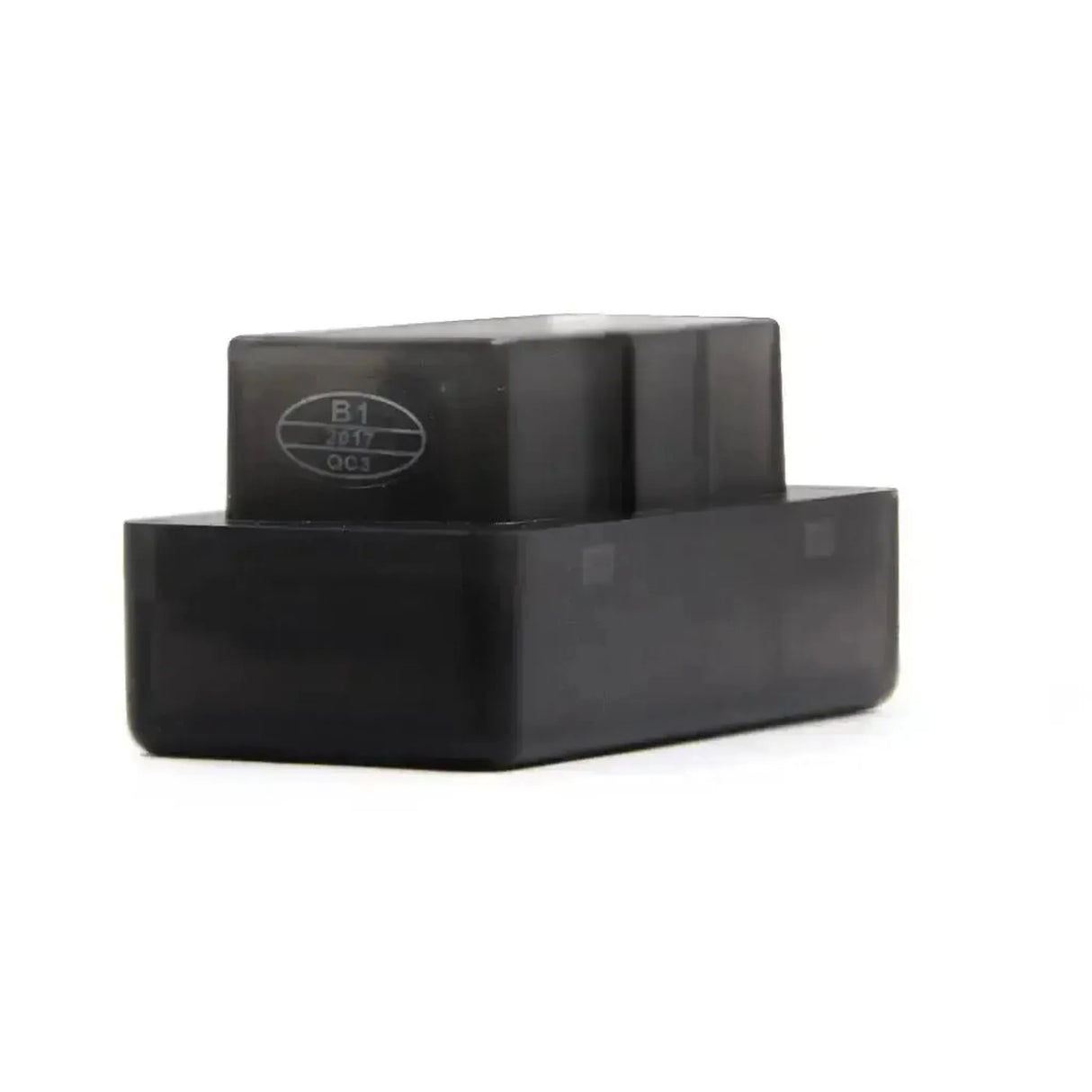 Universal Mini II | ELM327 Interface (Bluetooth 4.0)