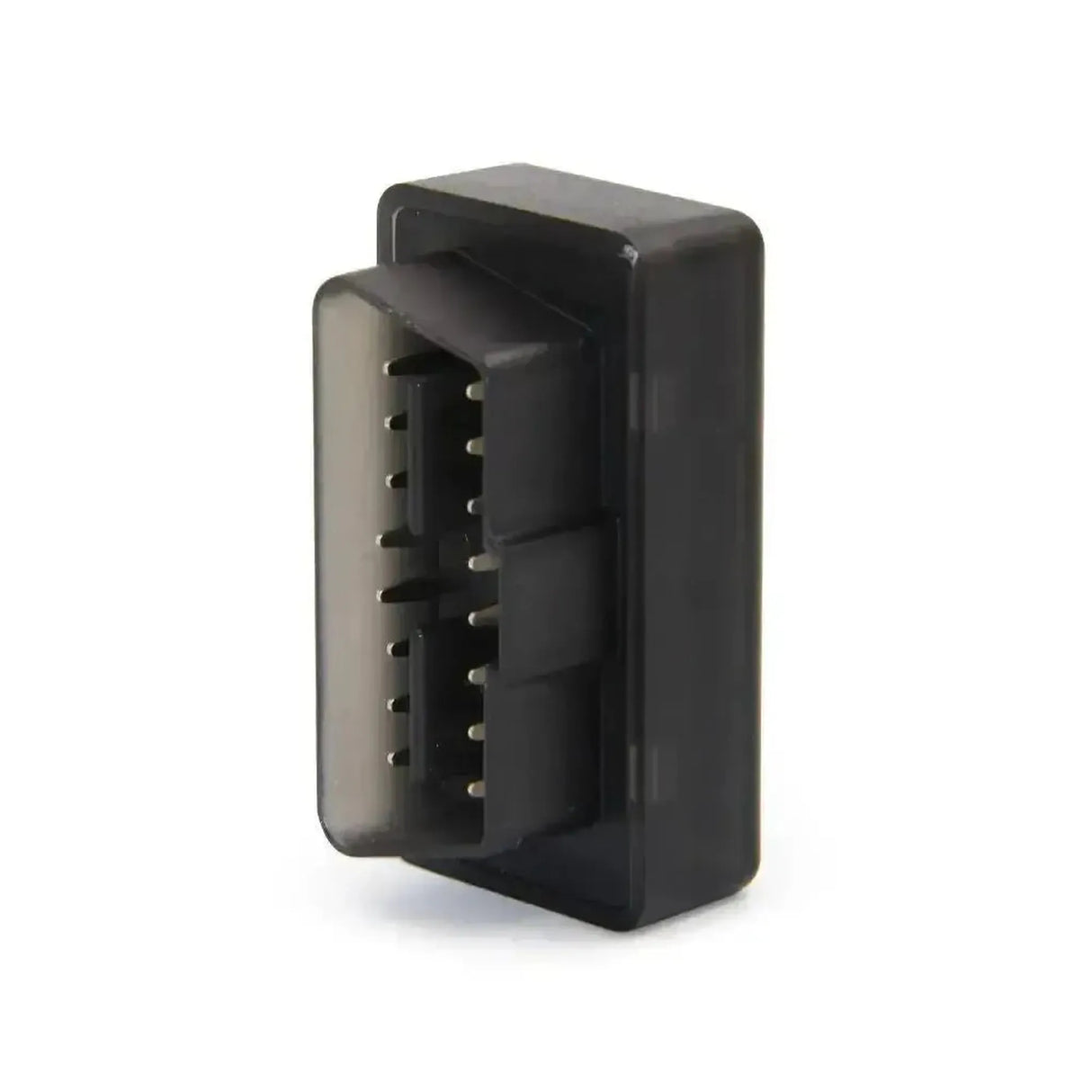 Universal Mini II | ELM327 Interface (Bluetooth 4.0)