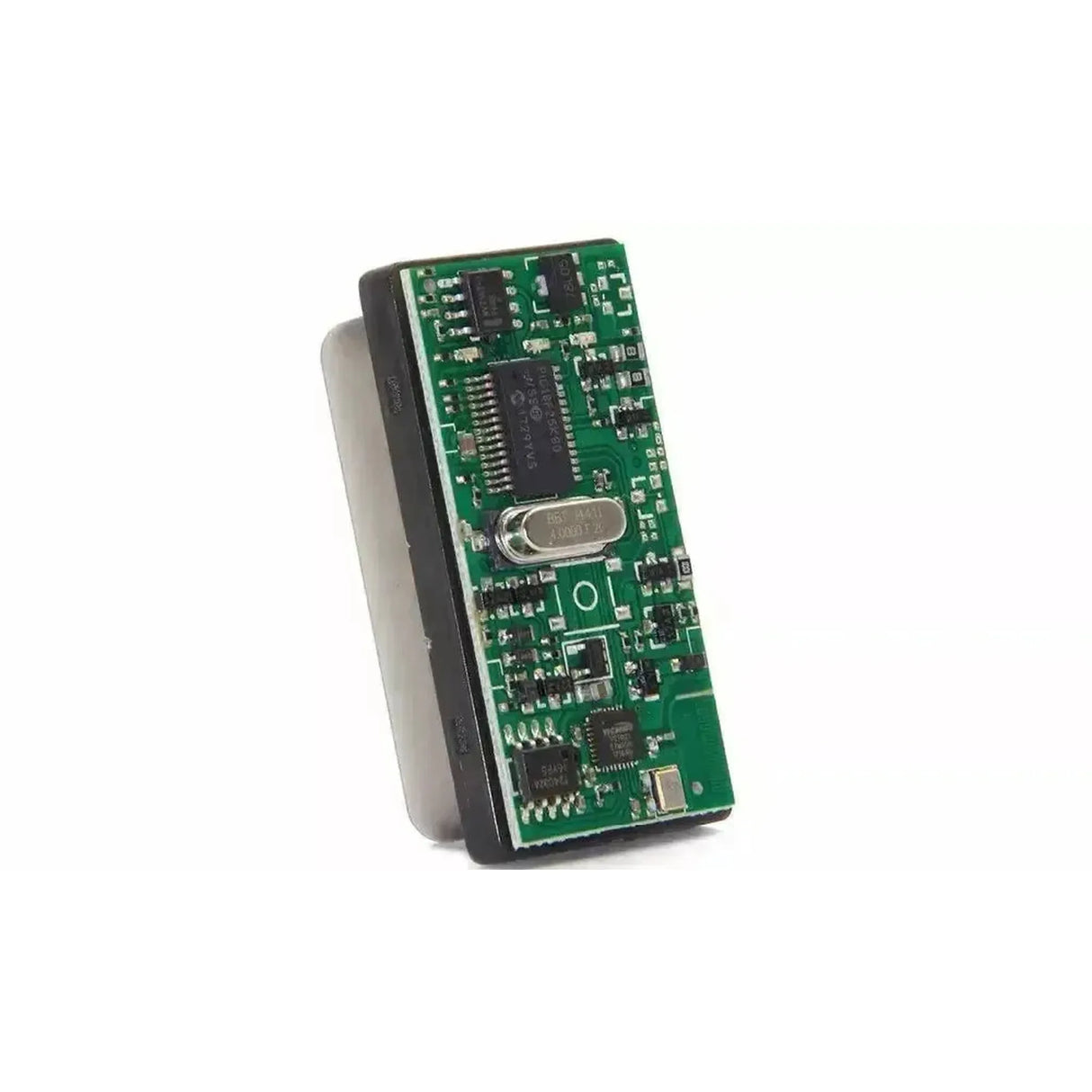 Universal Mini II | ELM327 Interface (Bluetooth 4.0)