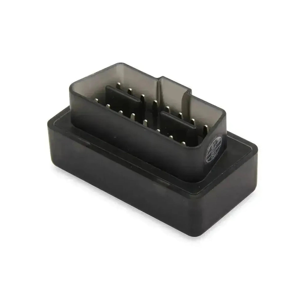 Universal Mini II | ELM327 Interface (Bluetooth 4.0)