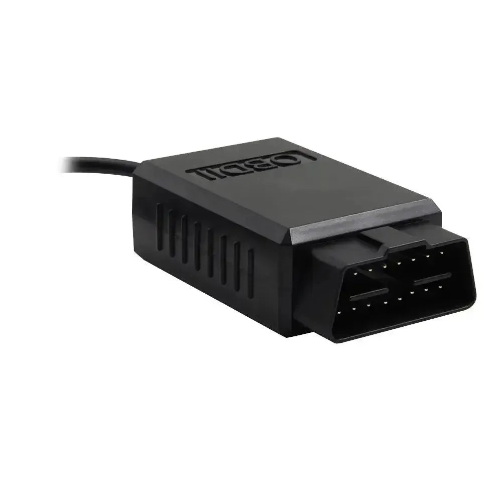 Universal V1.5 | ELM327 Interface Cable (USB)