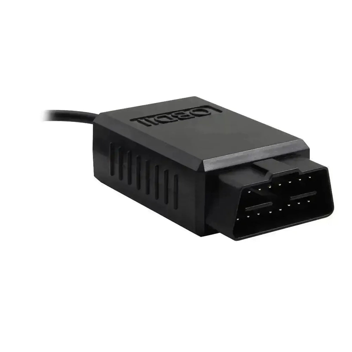 Universal V1.5 | ELM327 Interface Cable (USB)