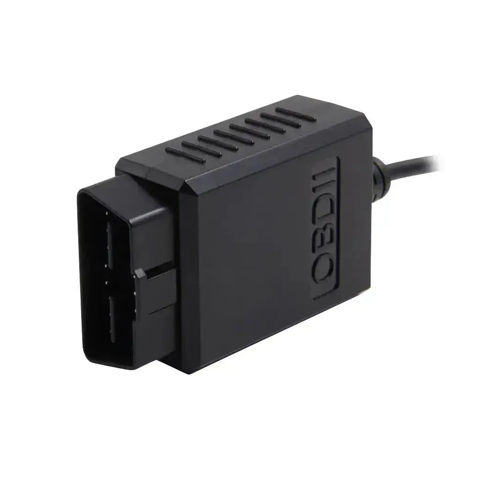 Universal V1.5 | ELM327 Interface Cable (USB)