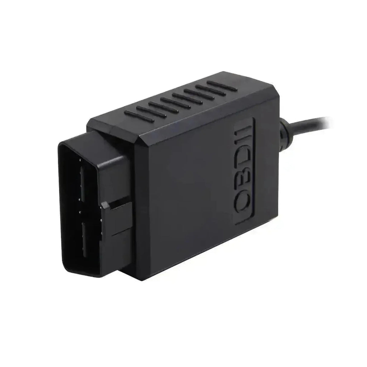 Universal V1.5 | ELM327 Interface Cable (USB)
