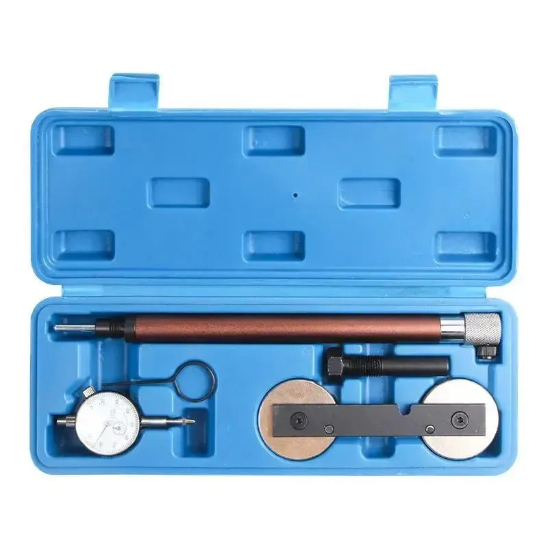 VT01273C | VAG - 1.2/1.4/1.6L (FSI/TFSI) | Timingset (5-piece)