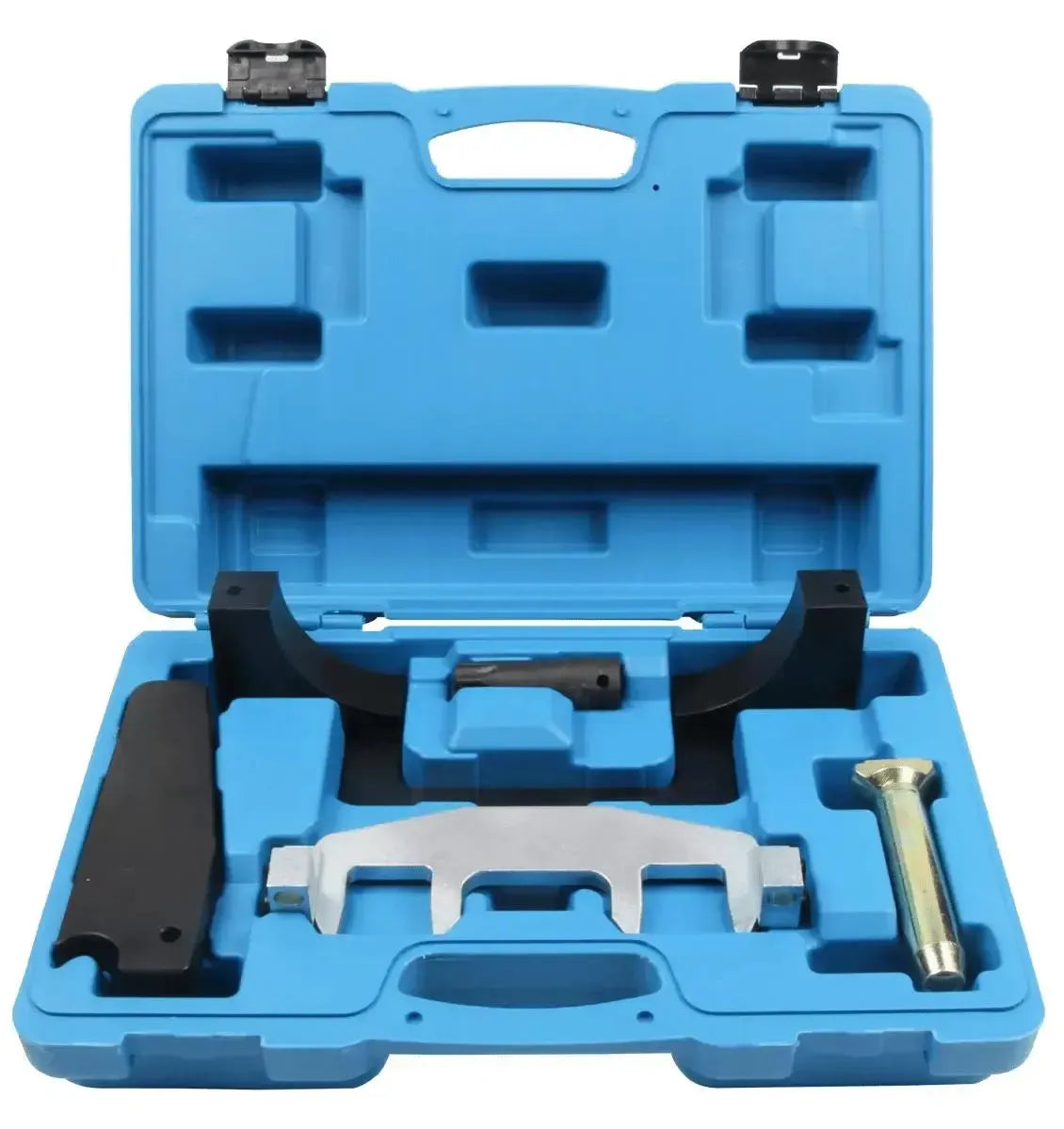 VT01513 | Mercedes - M271 | Timingset (5-piece)