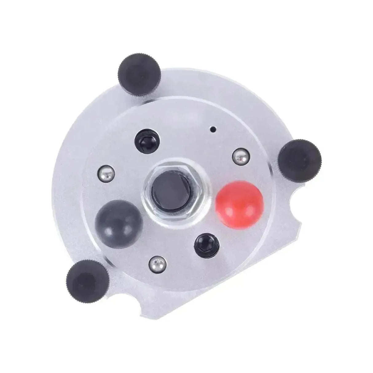 VT01540 | VAG Crankshaft Seal Installation Tool