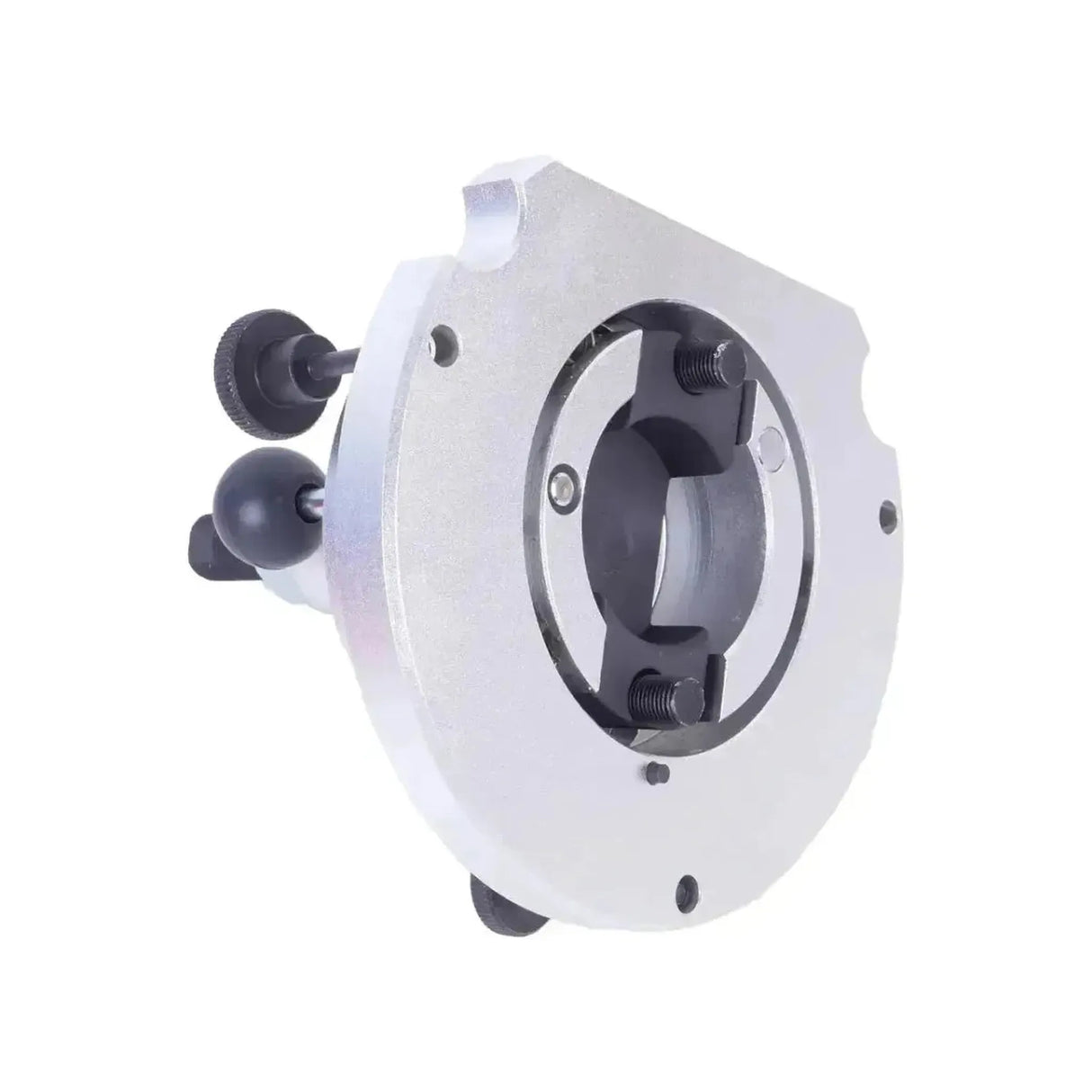 VT01540 | VAG Crankshaft Seal Installation Tool