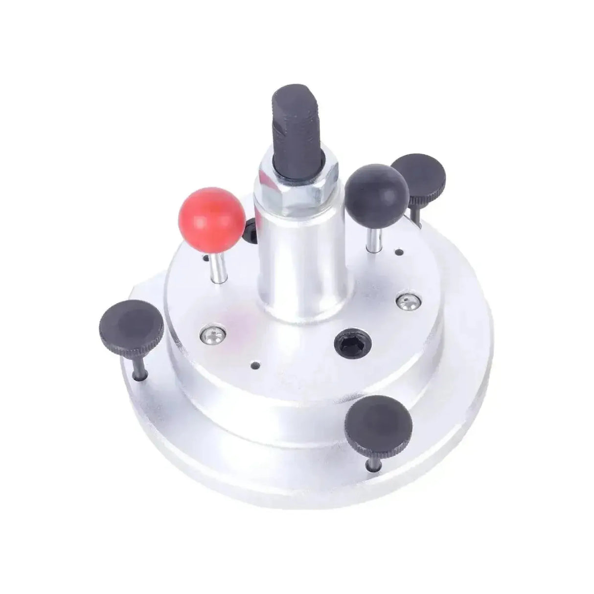 VT01540 | VAG Crankshaft Seal Installation Tool