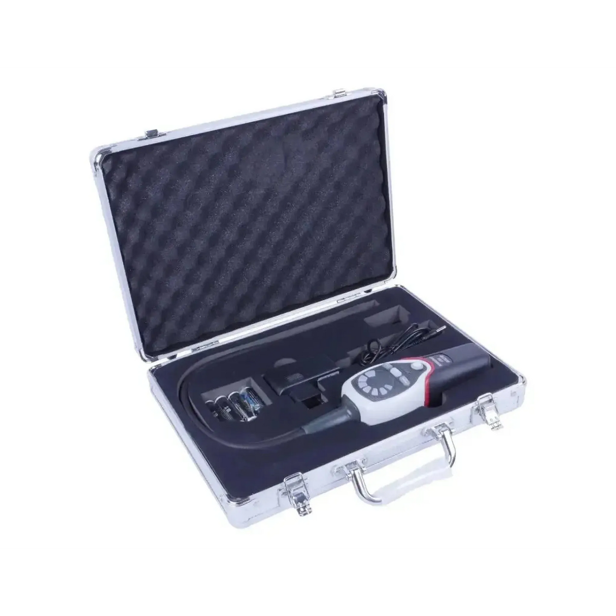 VT14104 | Forming Gas Leak Detector