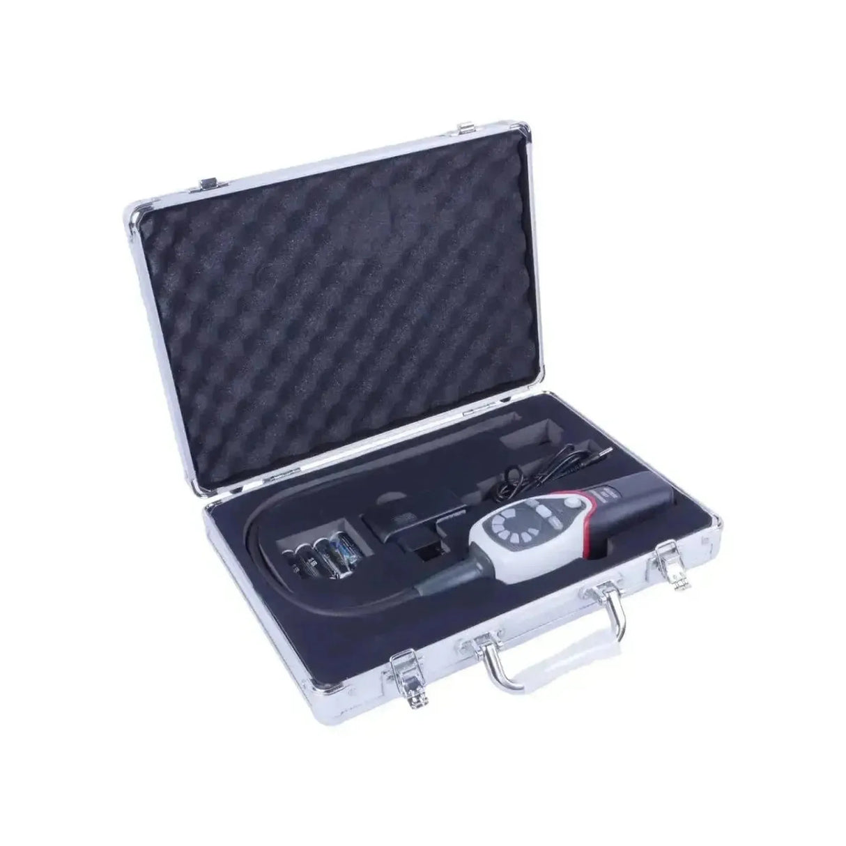 VT14104 | Forming Gas Leak Detector