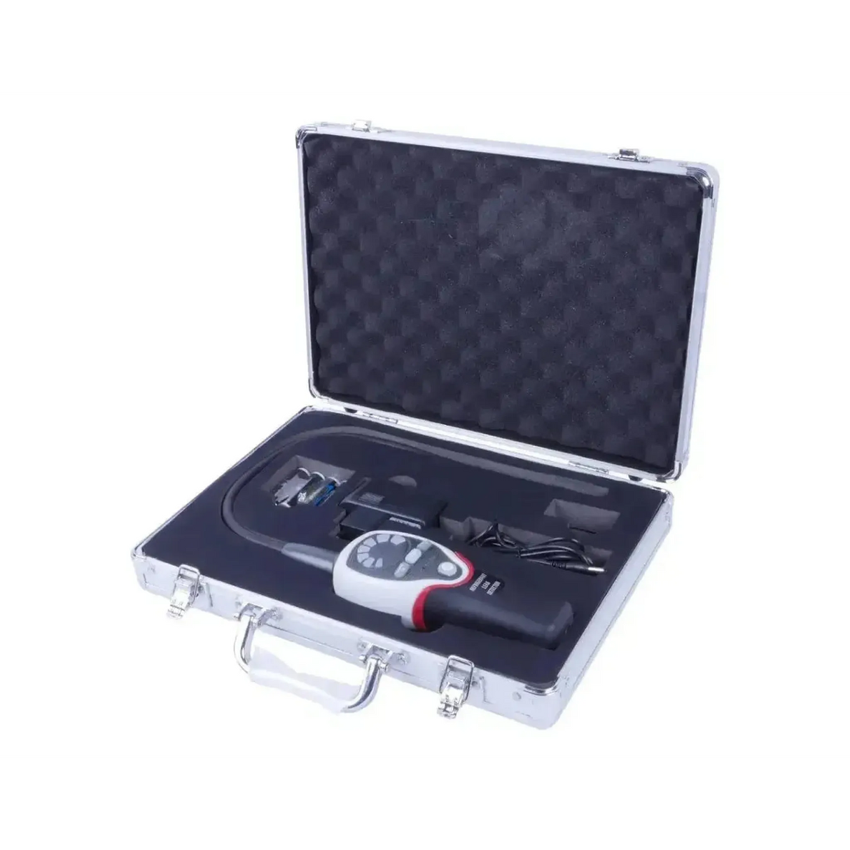 VT14104 | Forming Gas Leak Detector