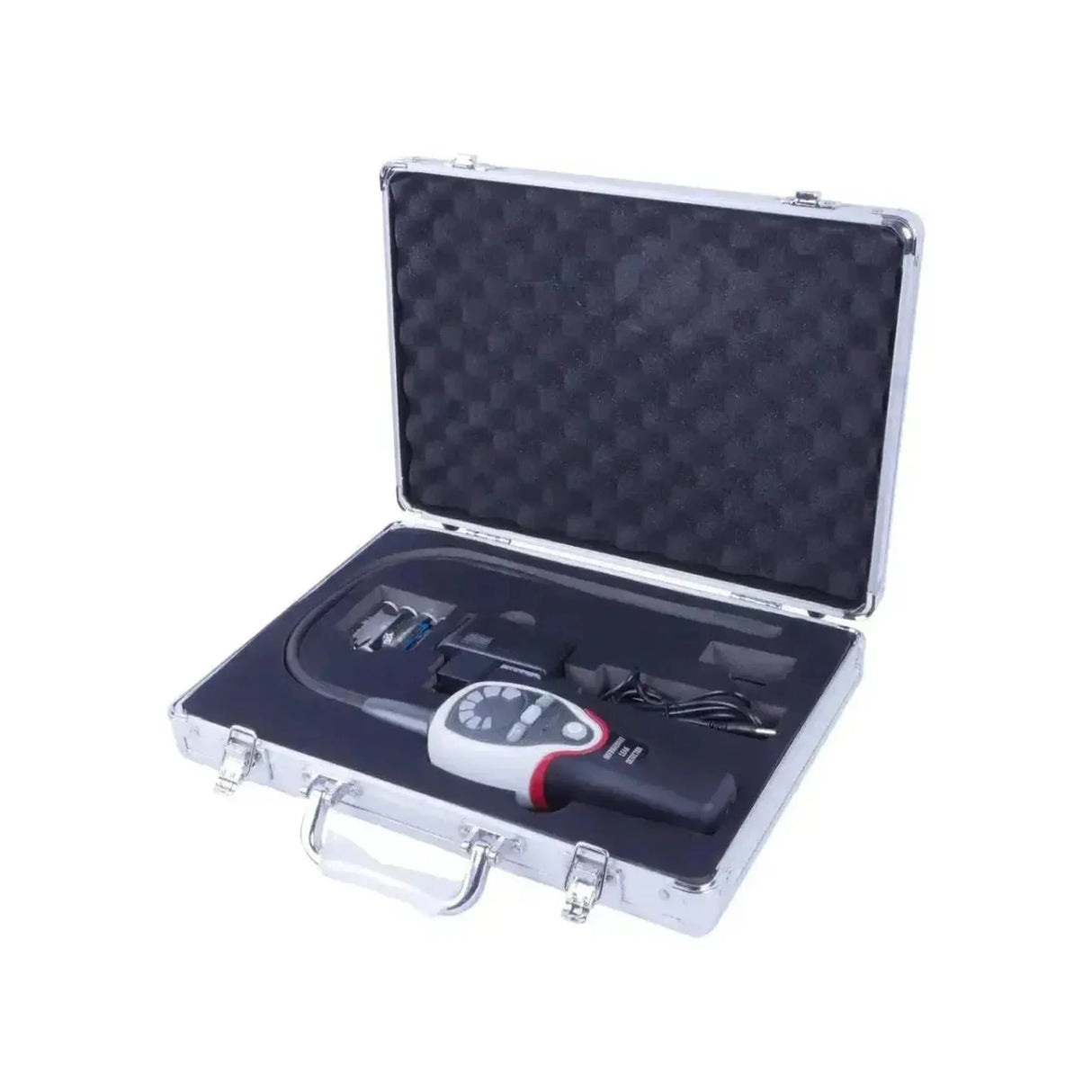 VT14104 | Forming Gas Leak Detector