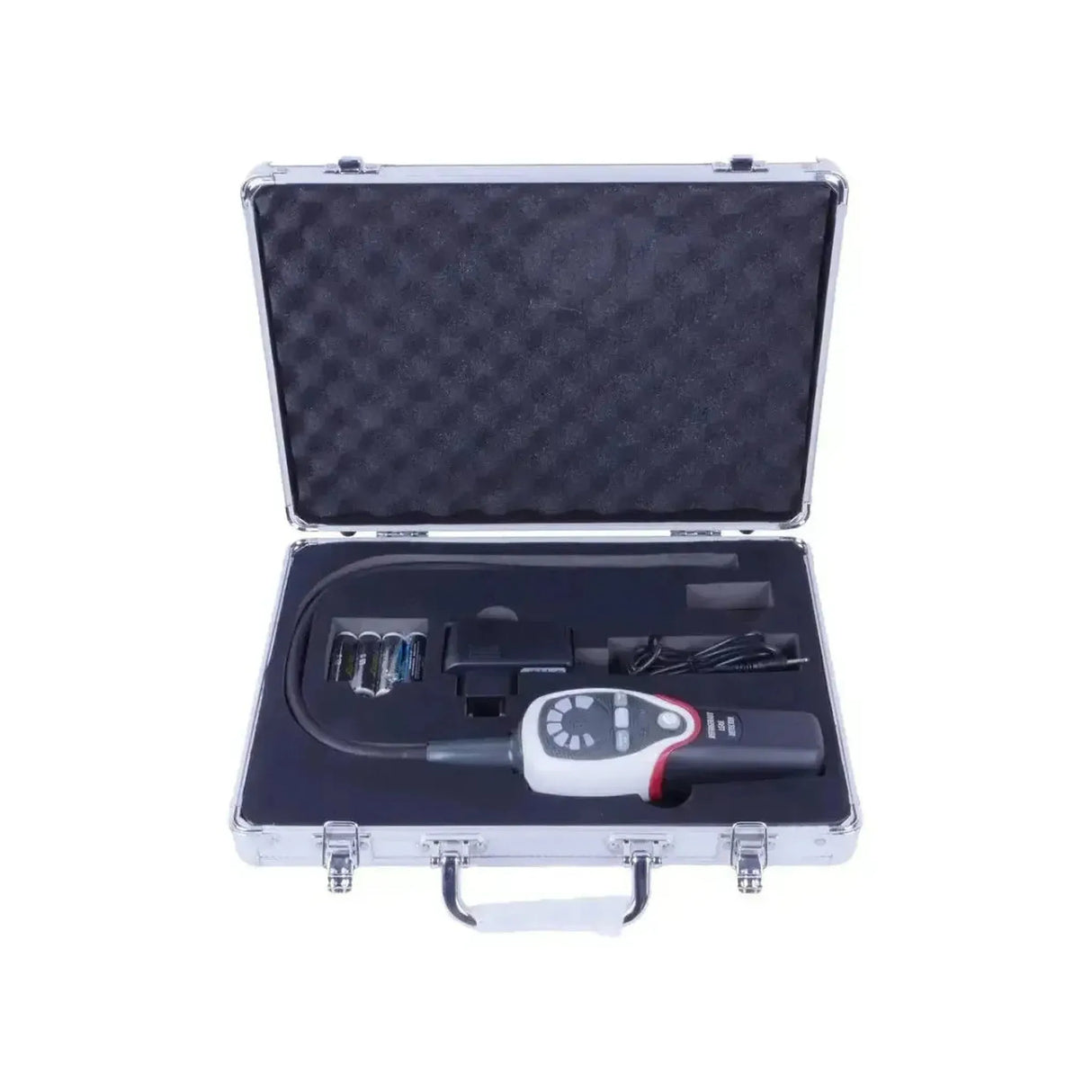 VT14104 | Forming Gas Leak Detector