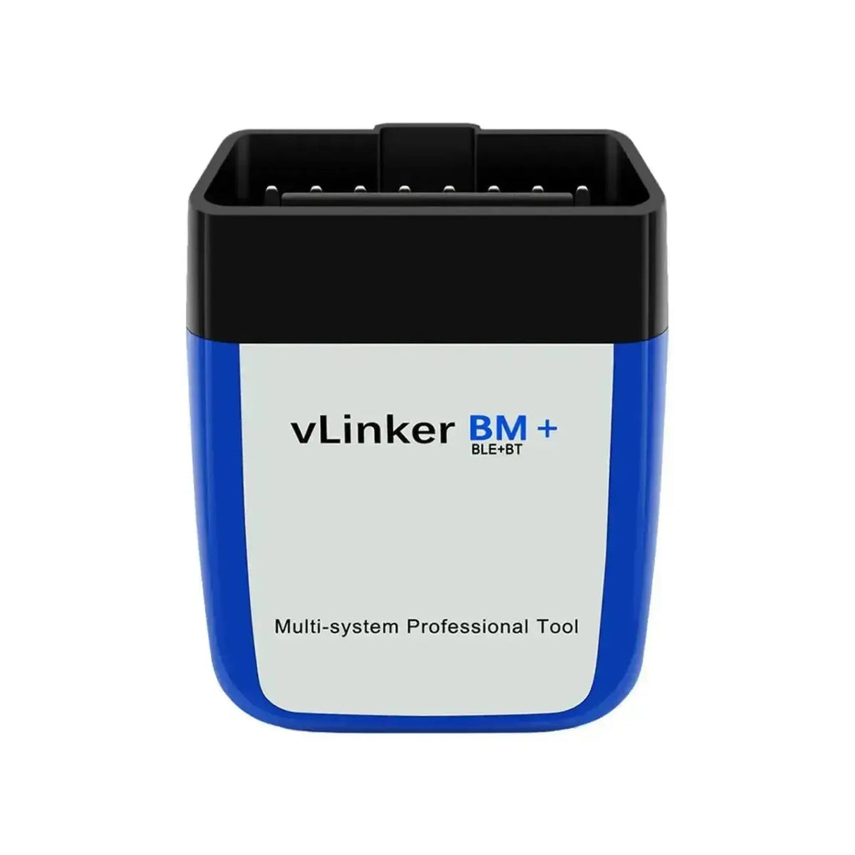 Vgate VLinker BM+ | ELM327 Interface (Bluetooth 4.0)